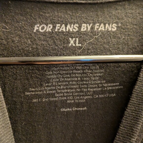 Nagito - Picture 2 of 2